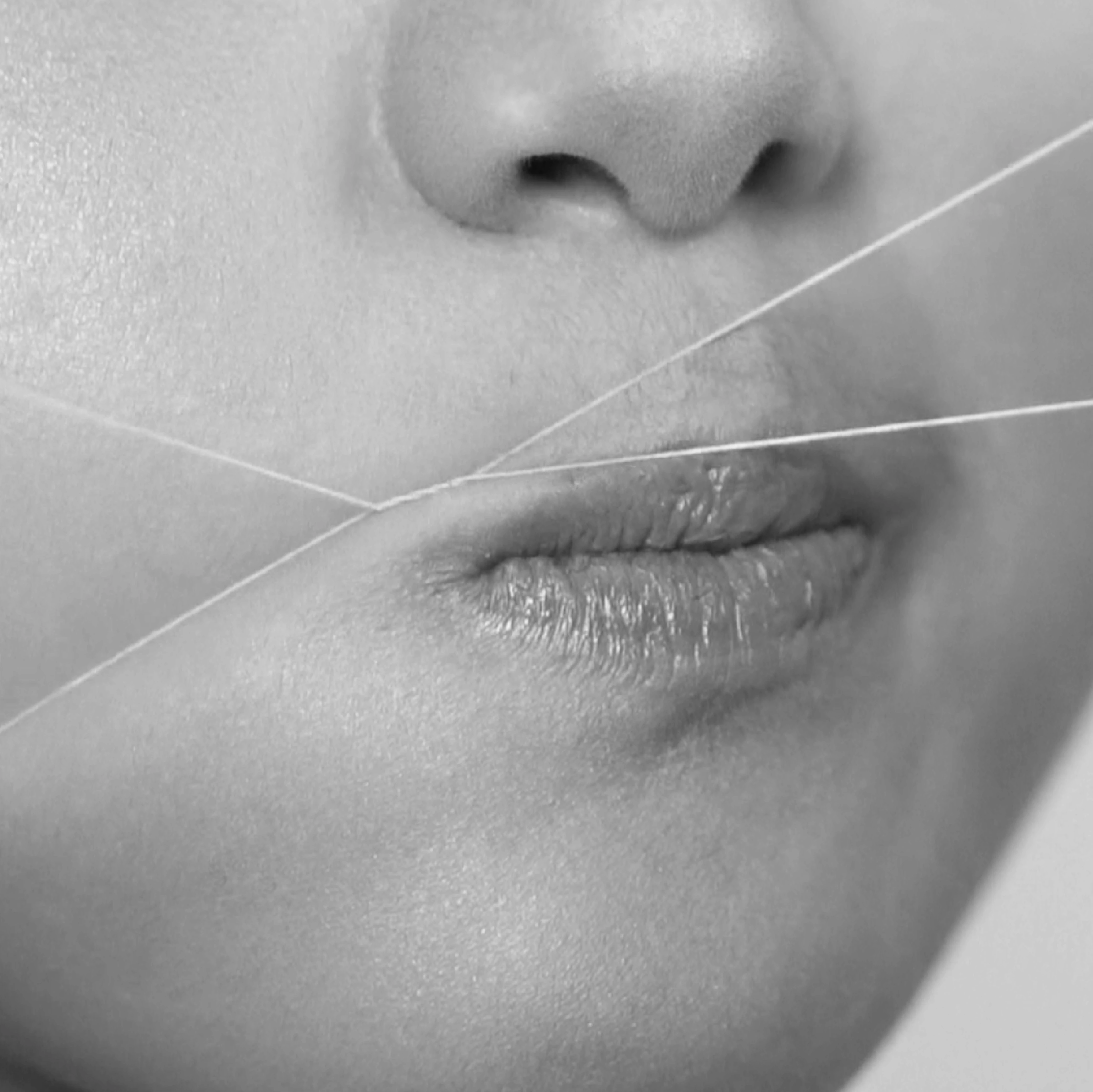 Services Brow Threading Everlash Lash and Brow Expert